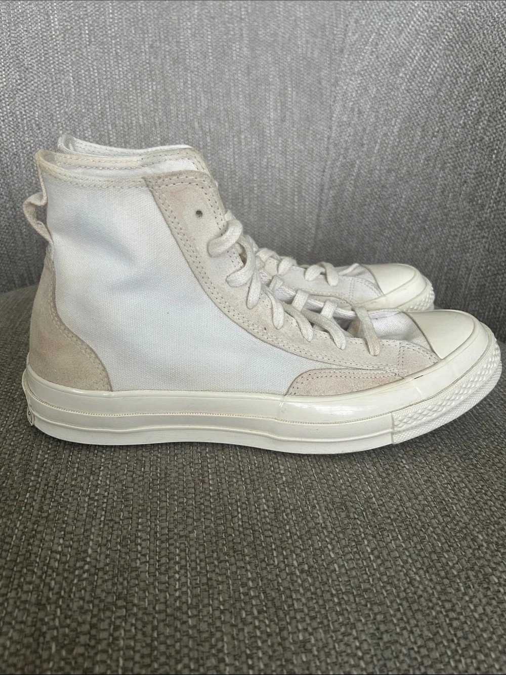Converse Chuck 70 High 
